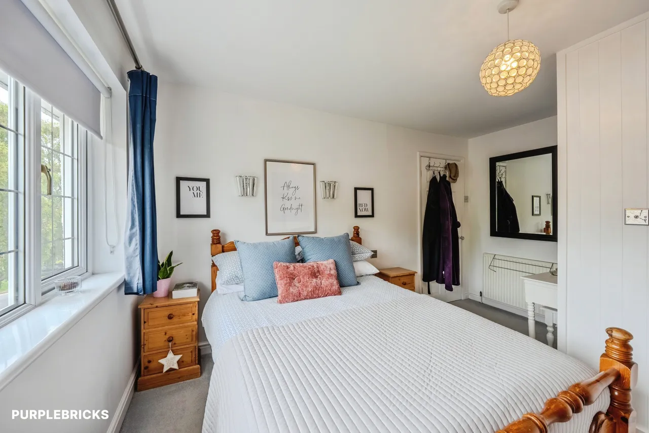 Laurel Road, Newport, NP10, photo 16