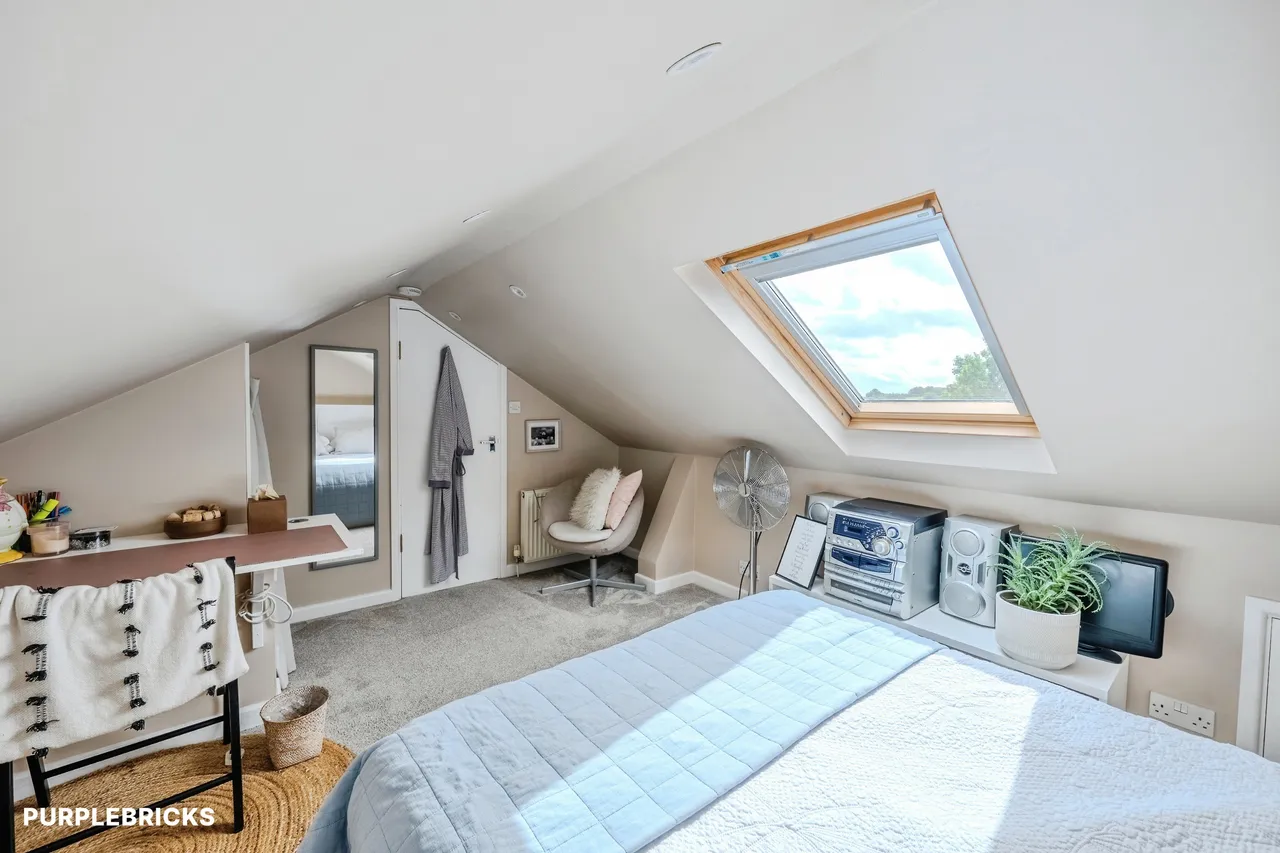Laurel Road, Newport, NP10, photo 26
