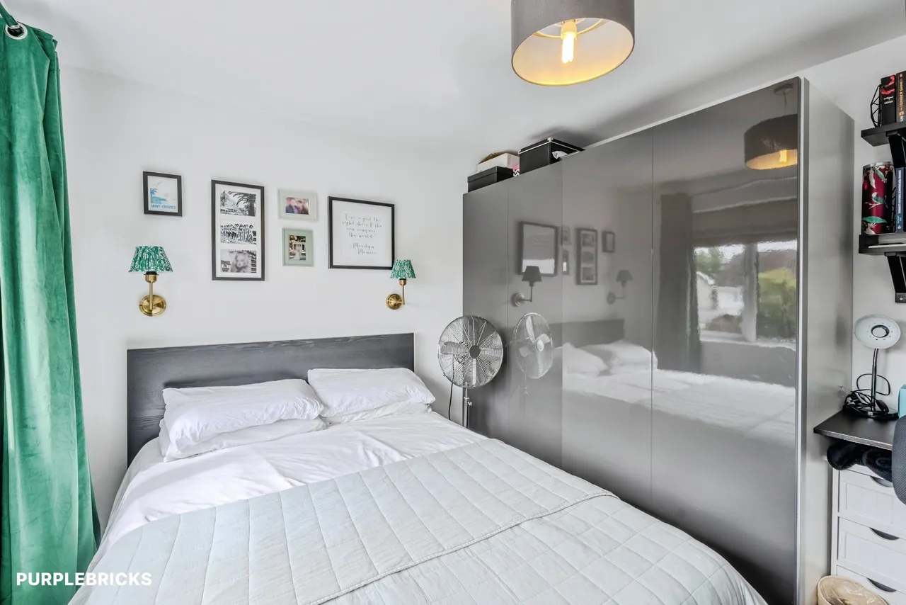 Laurel Road, Newport, NP10, photo 19