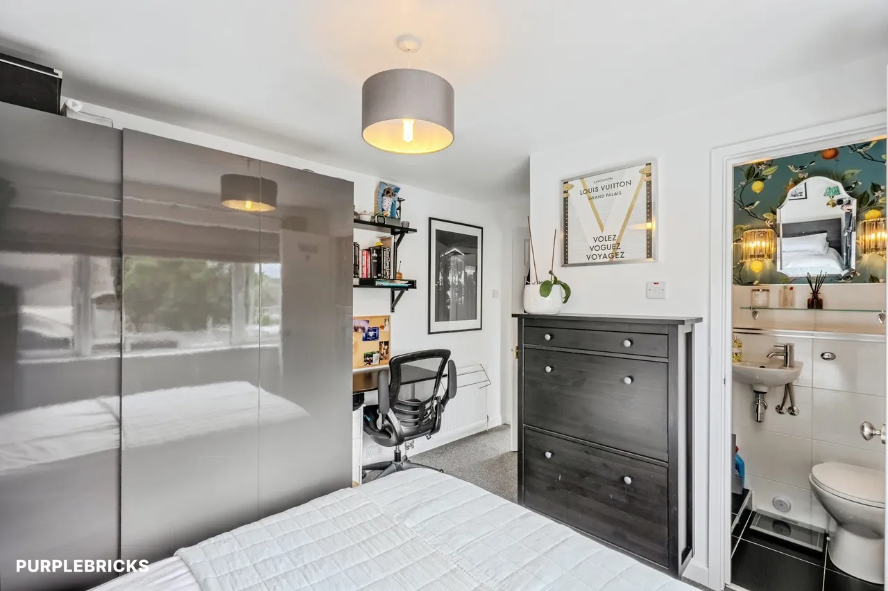 Laurel Road, Newport, NP10, photo 21
