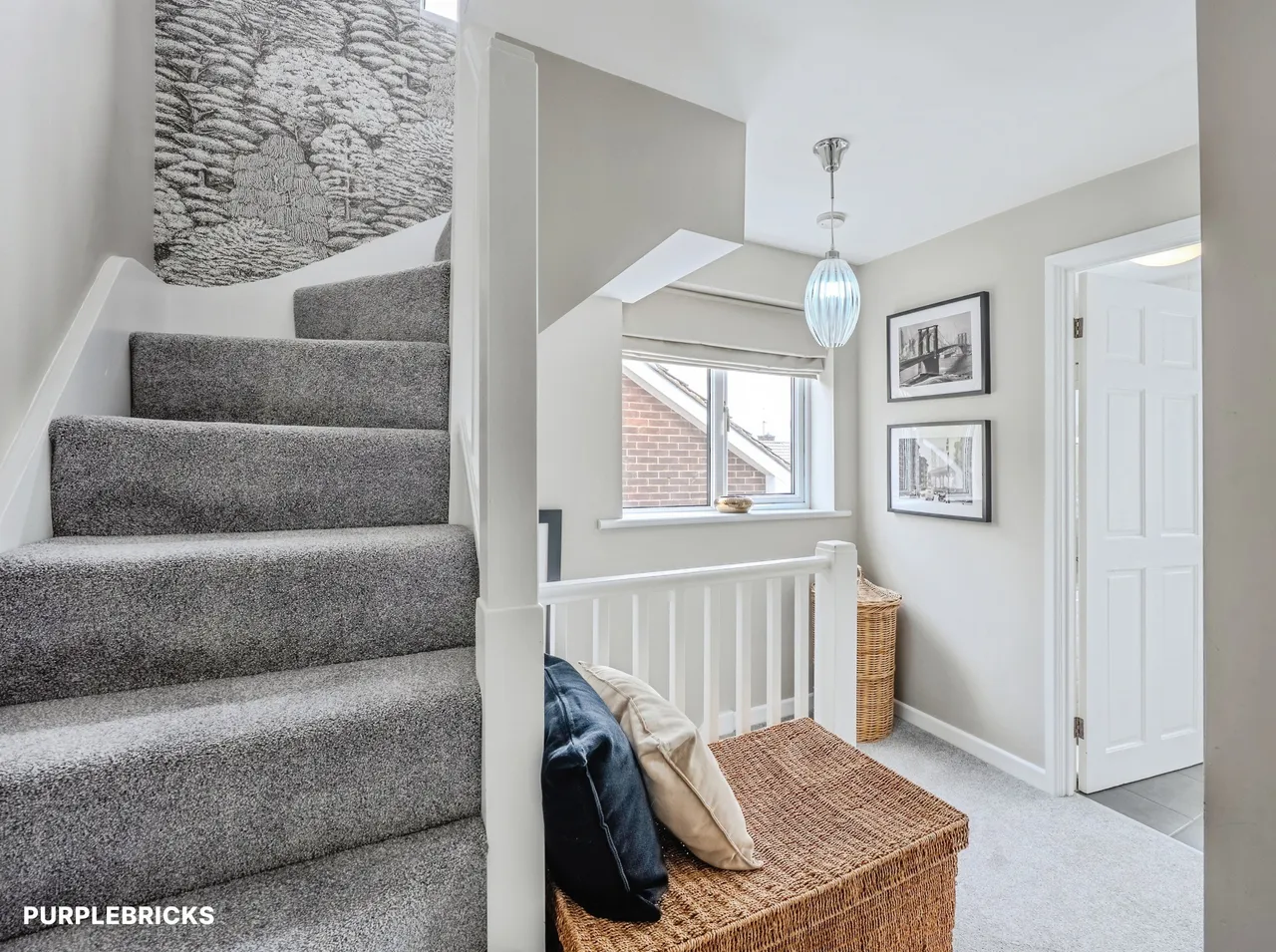Laurel Road, Newport, NP10, photo 13