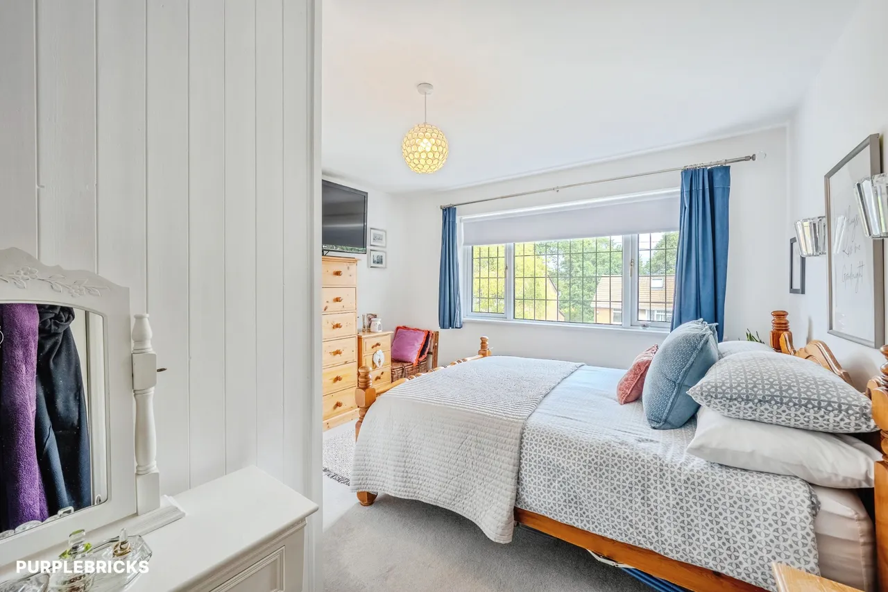 Laurel Road, Newport, NP10, photo 14