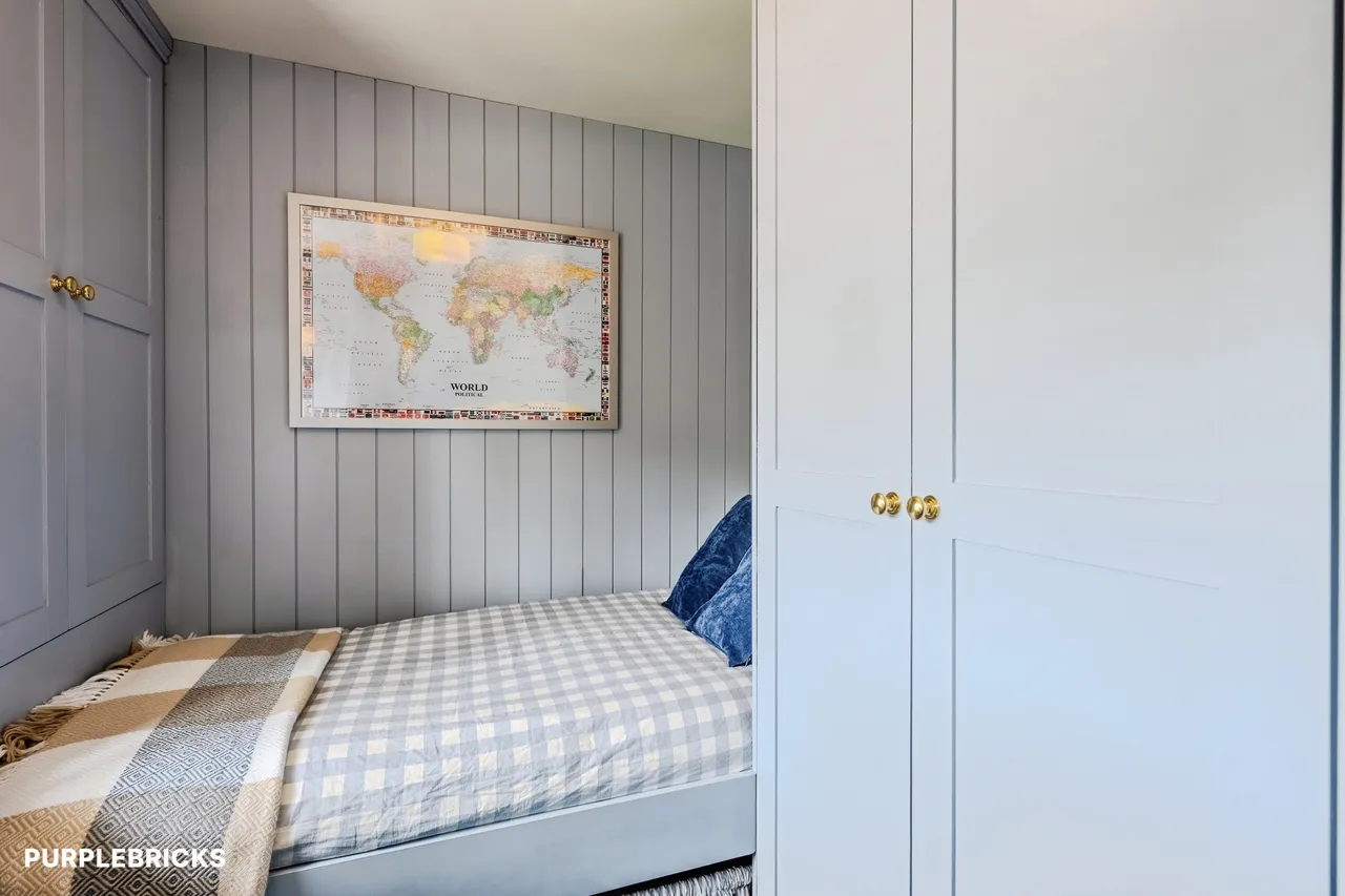 Laurel Road, Newport, NP10, photo 24