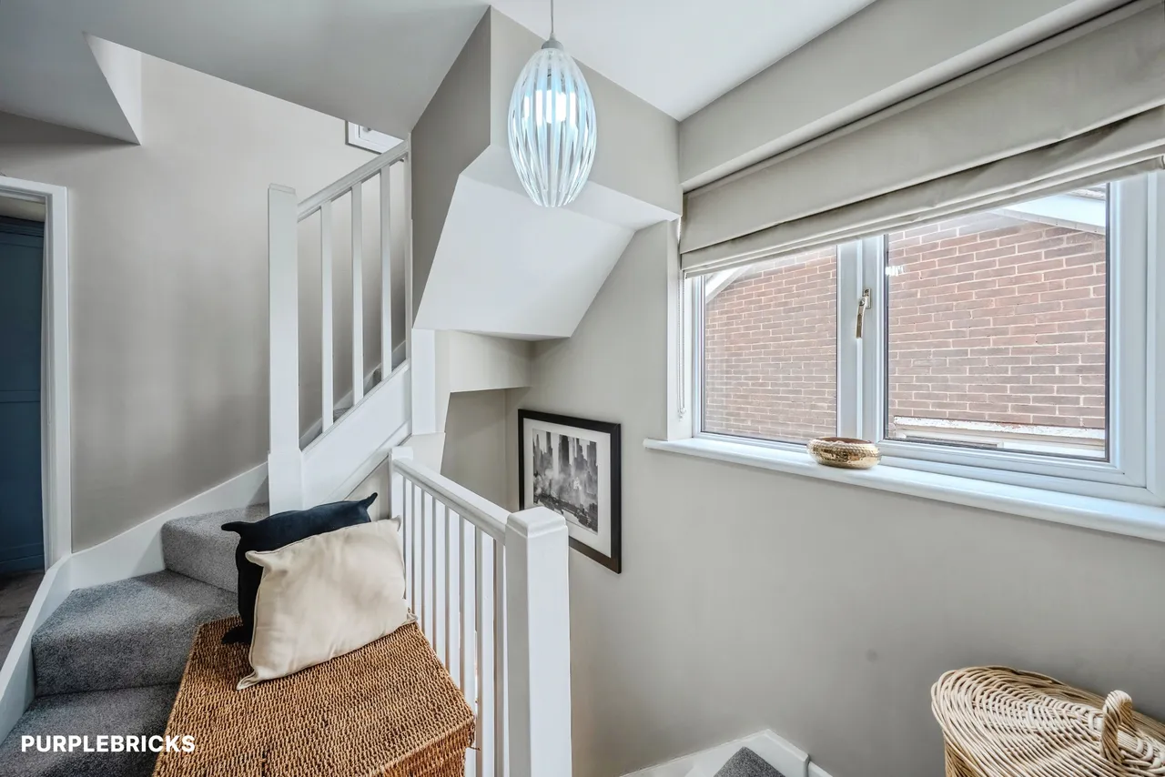 Laurel Road, Newport, NP10, photo 17
