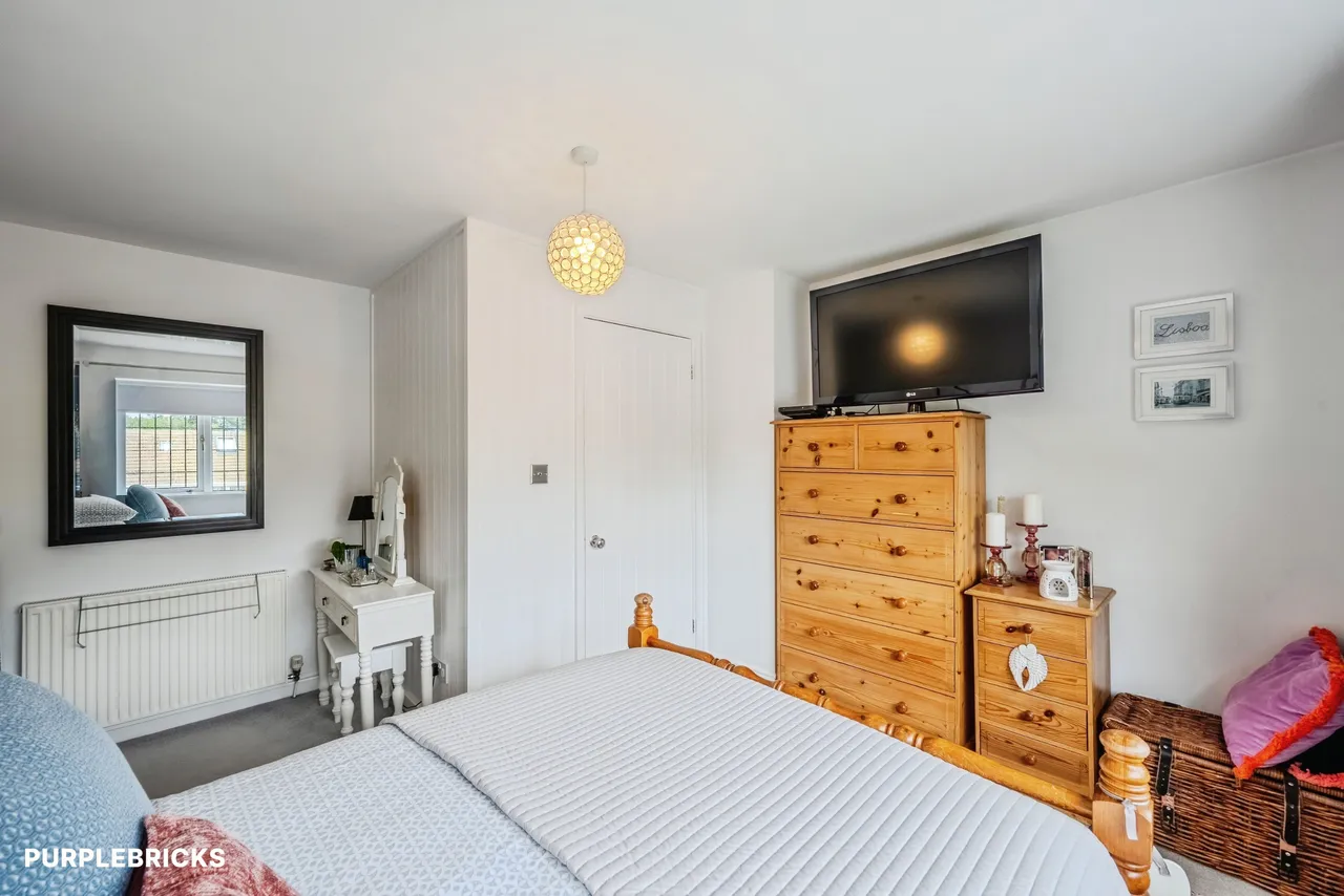 Laurel Road, Newport, NP10, photo 18