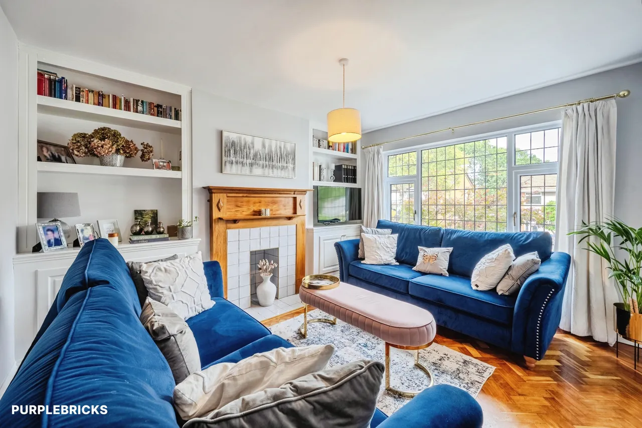Laurel Road, Newport, NP10, photo 5