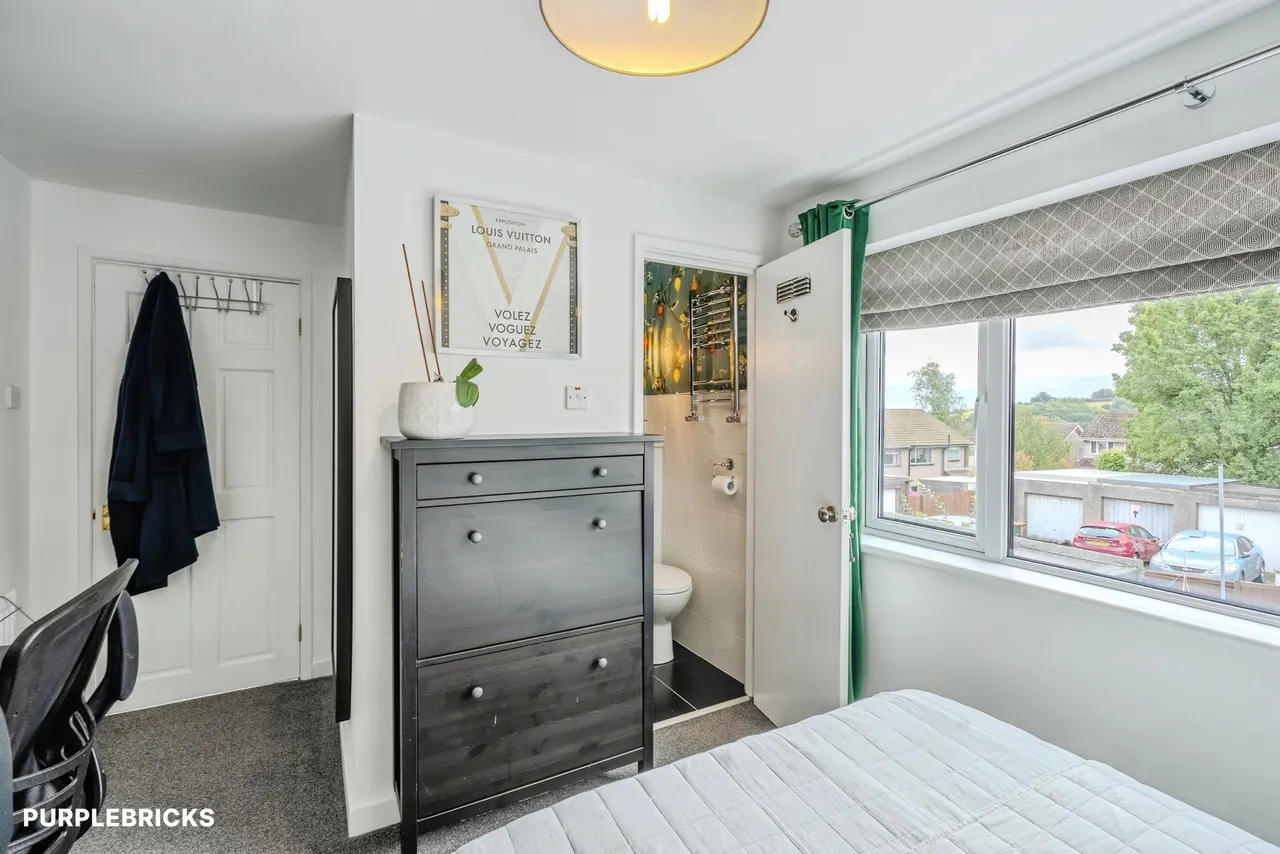 Laurel Road, Newport, NP10, photo 27