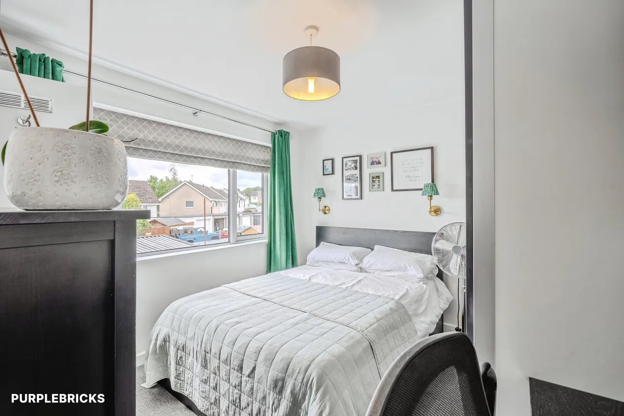 Laurel Road, Newport, NP10, photo 20