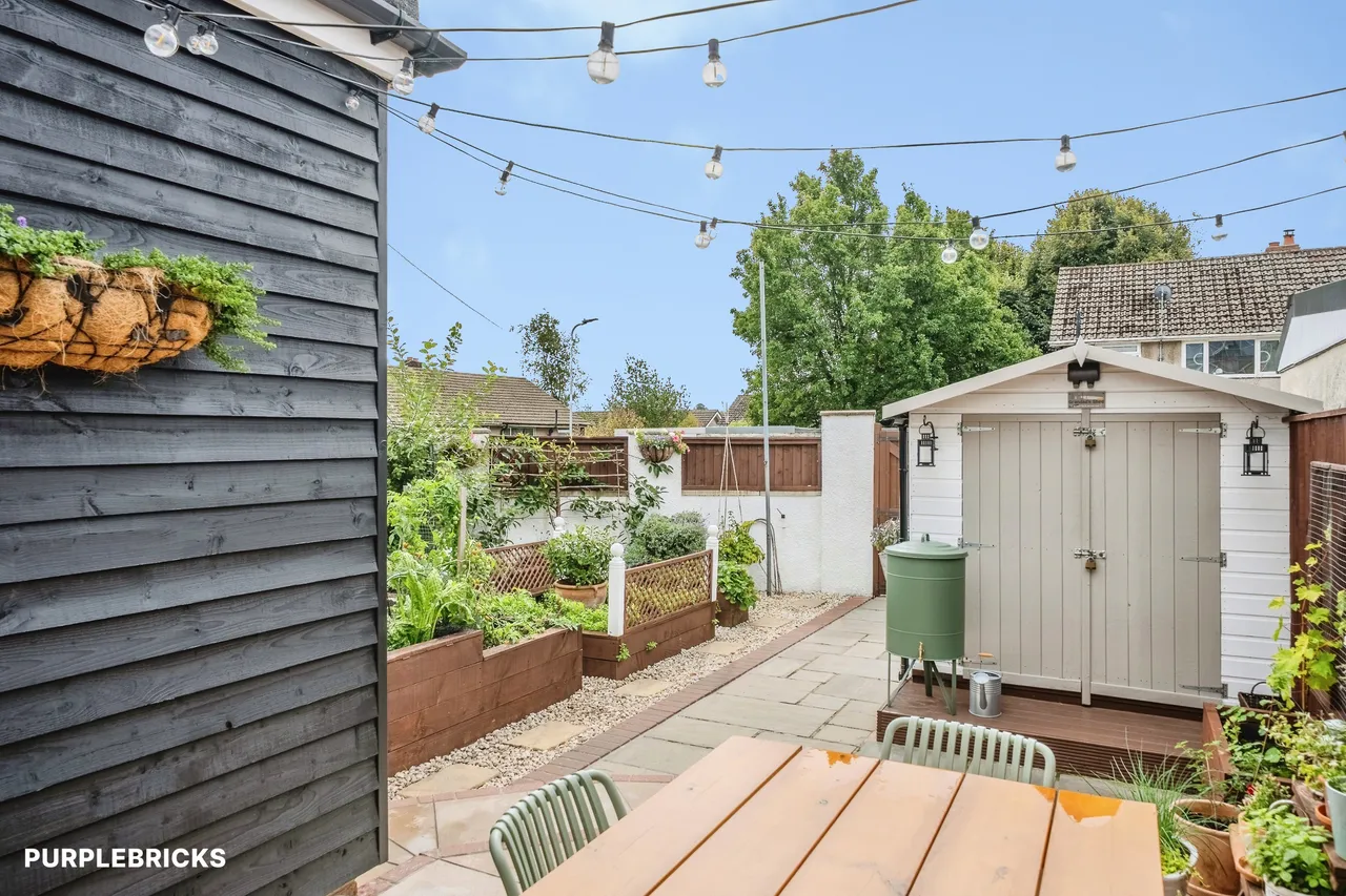 Laurel Road, Newport, NP10, photo 34