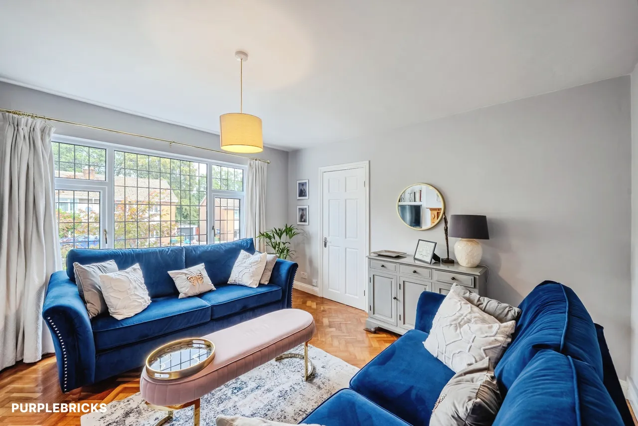 Laurel Road, Newport, NP10, photo 6