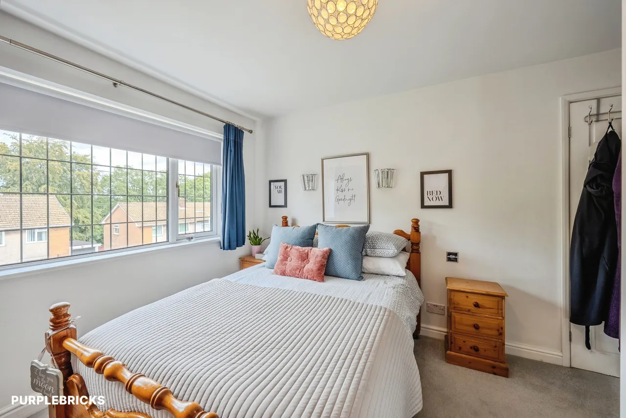 Laurel Road, Newport, NP10, photo 15