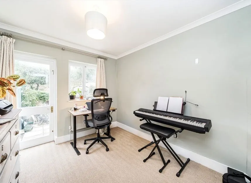 Choumert Road, Peckham, SE15, photo 6