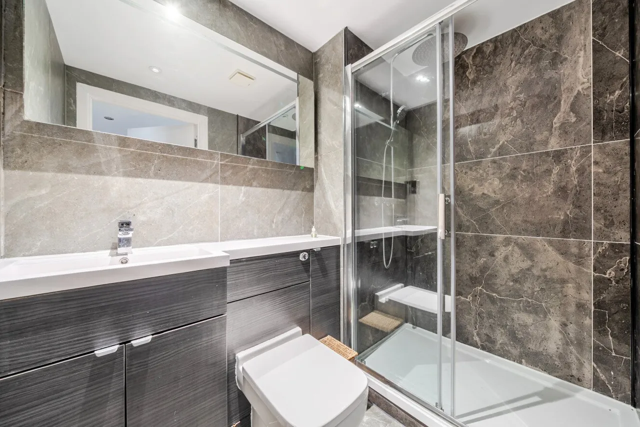 Osiers Road, Putney, London, SW18, photo 11