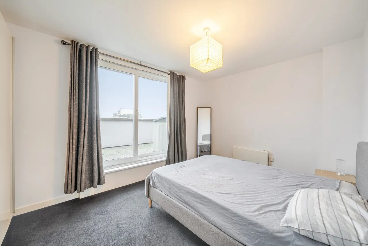 Osiers Road, Putney, London, SW18, photo 8
