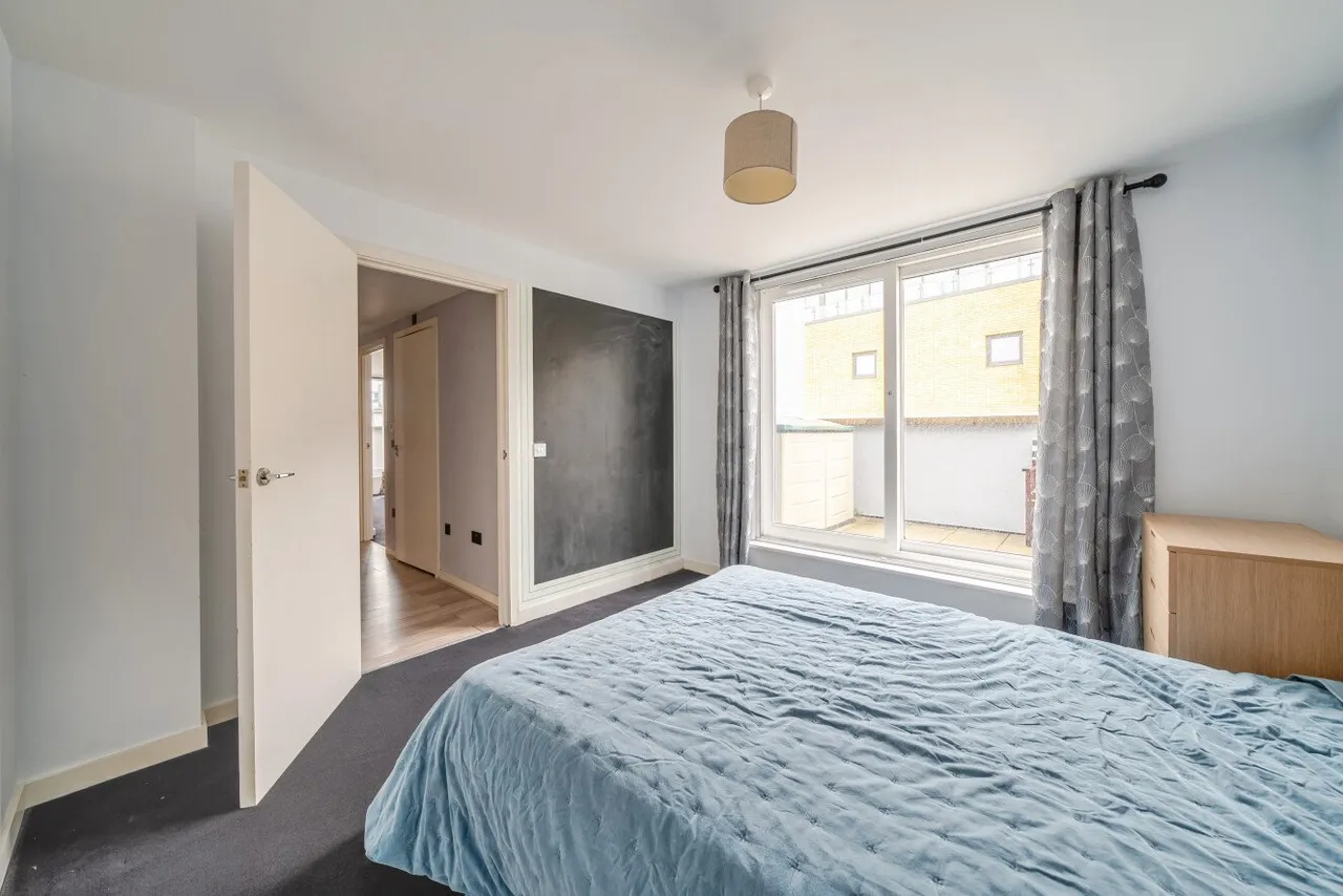 Osiers Road, Putney, London, SW18, photo 7
