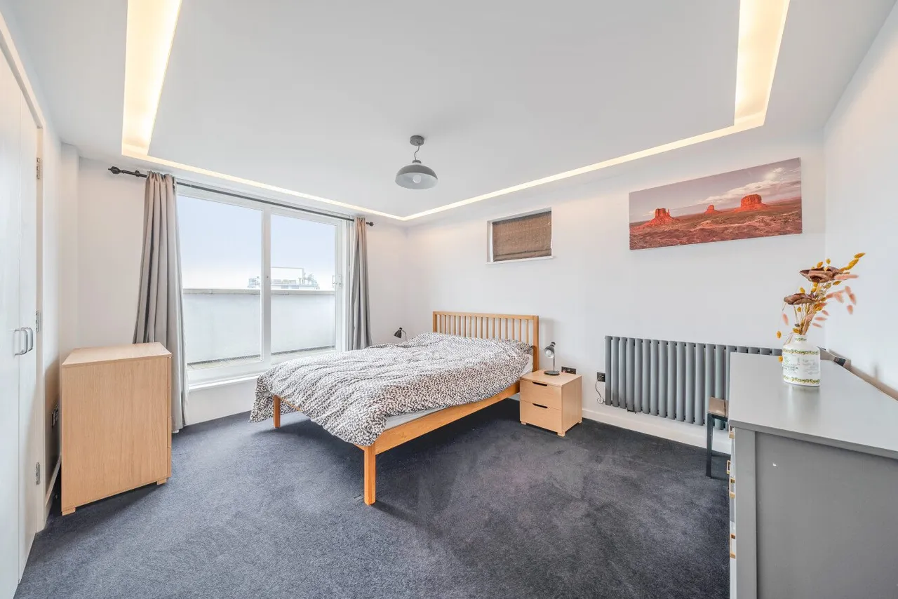 Osiers Road, Putney, London, SW18, photo 5