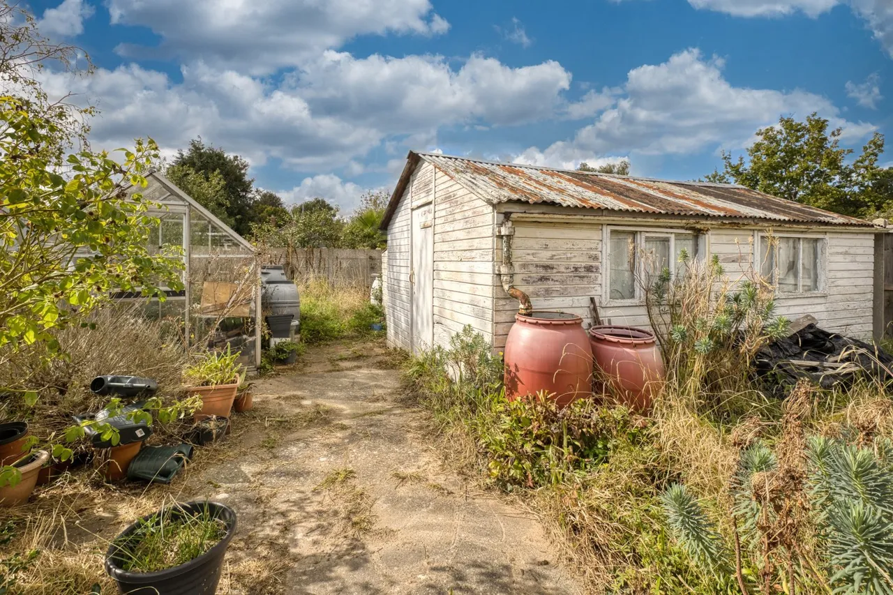 Salisbury Avenue, Broadstairs, CT10, photo 14