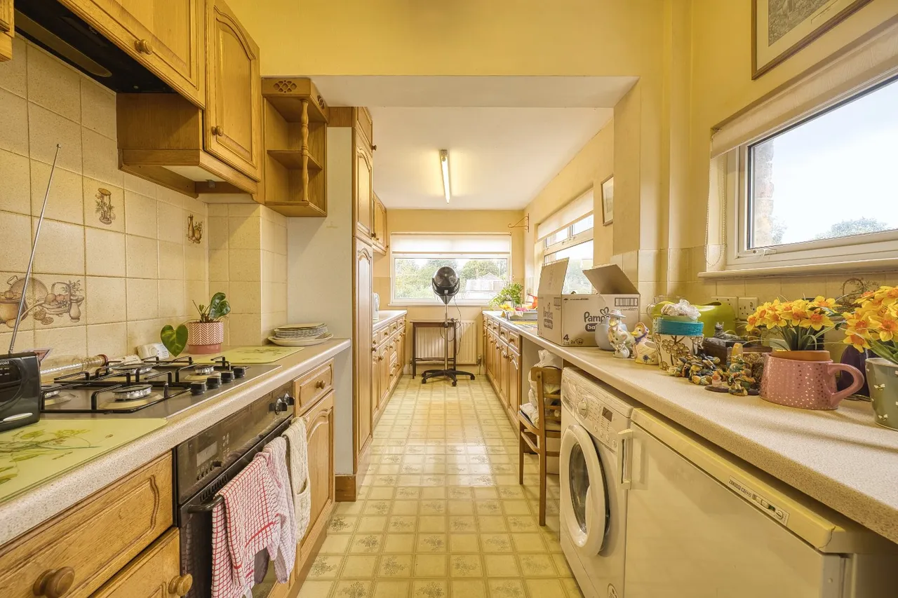 Salisbury Avenue, Broadstairs, CT10, photo 3