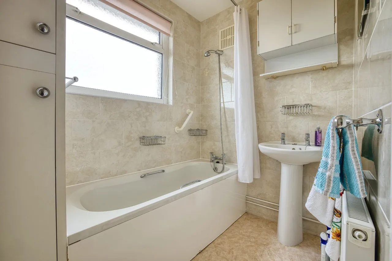 Salisbury Avenue, Broadstairs, CT10, photo 10