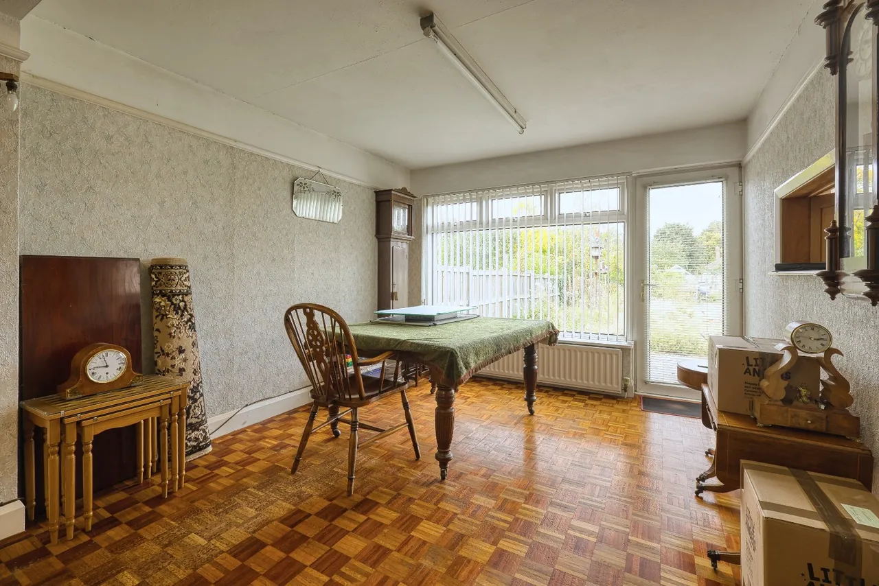 Salisbury Avenue, Broadstairs, CT10, photo 6