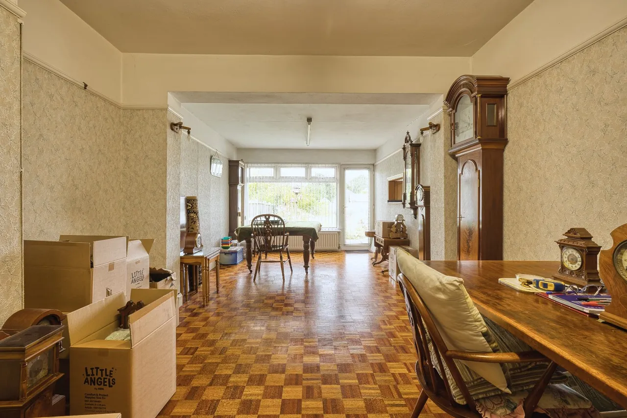 Salisbury Avenue, Broadstairs, CT10, photo 2