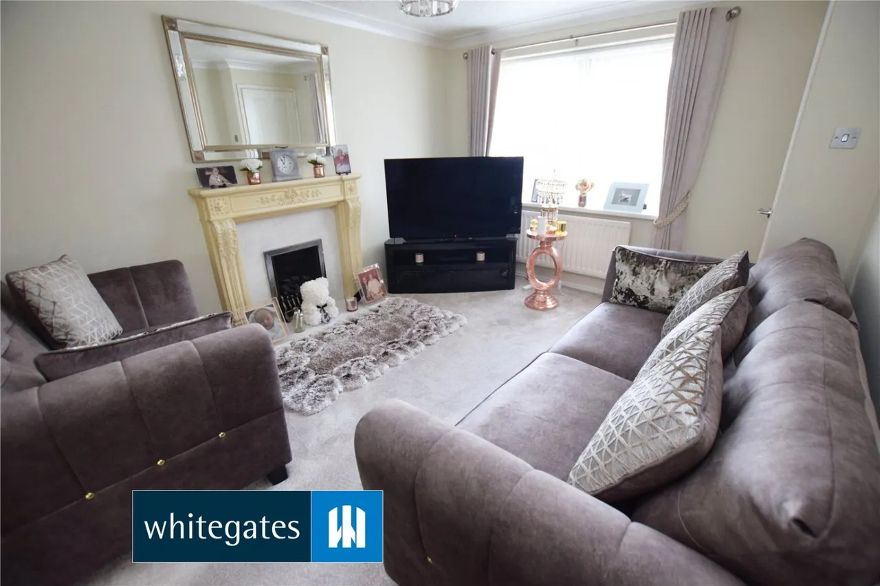 Tanglewood, Leeds, LS11, photo 3