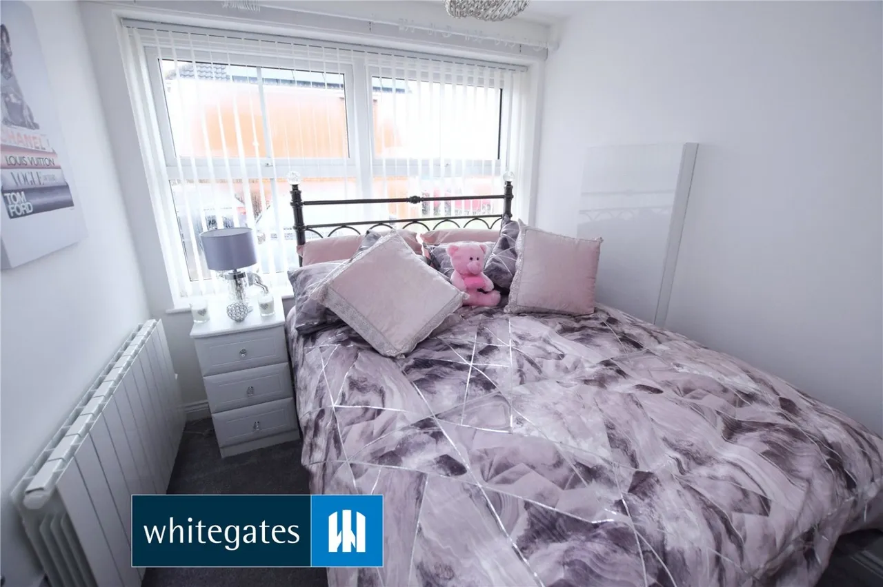 Tanglewood, Leeds, LS11, photo 15