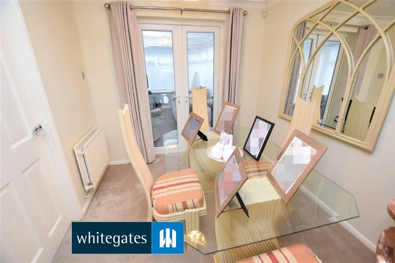 Tanglewood, Leeds, LS11, photo 13