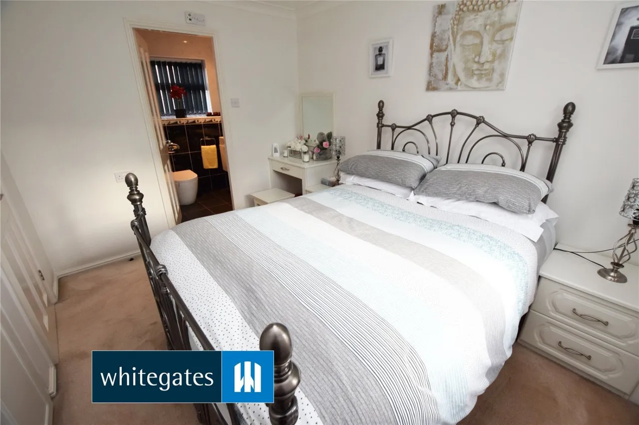 Tanglewood, Leeds, LS11, photo 17