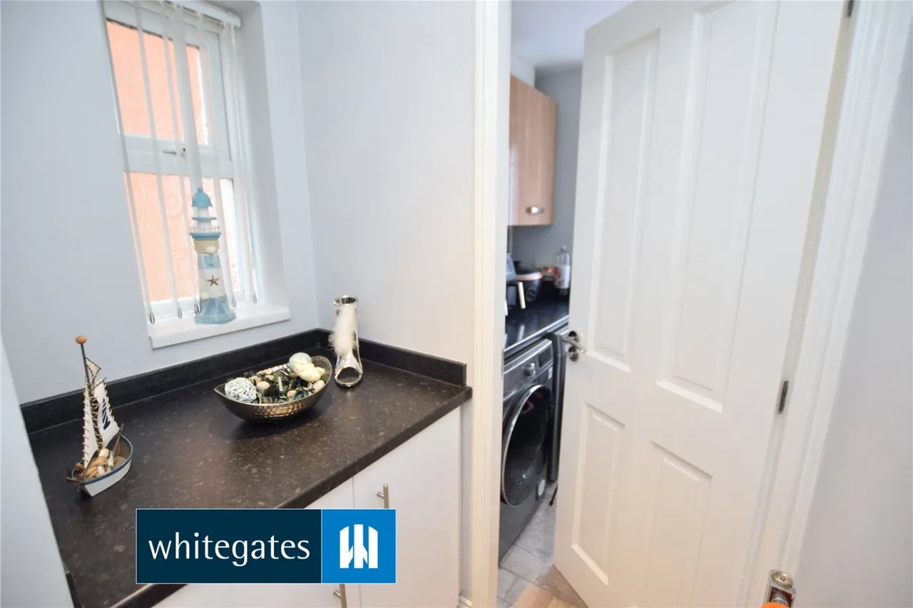 Tanglewood, Leeds, LS11, photo 7