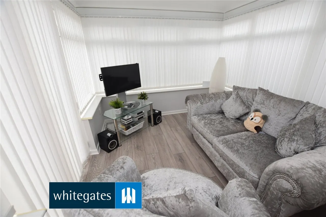 Tanglewood, Leeds, LS11, photo 11