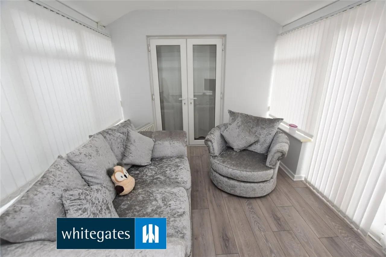 Tanglewood, Leeds, LS11, photo 12