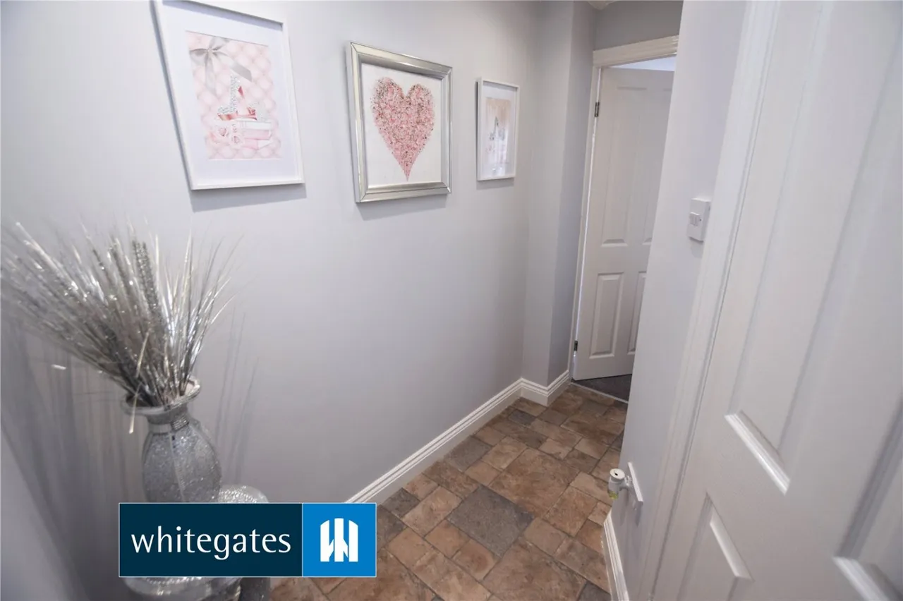 Tanglewood, Leeds, LS11, photo 8