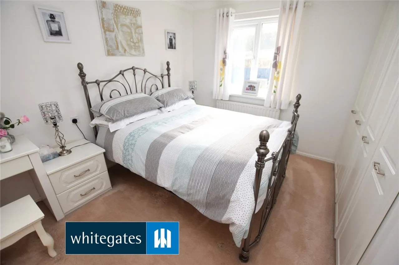 Tanglewood, Leeds, LS11, photo 16