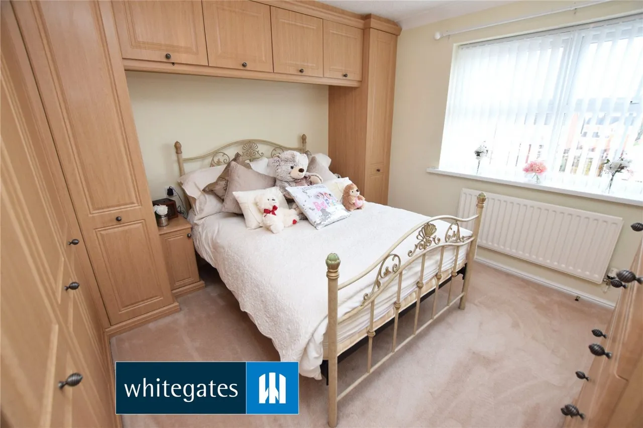 Tanglewood, Leeds, LS11, photo 19