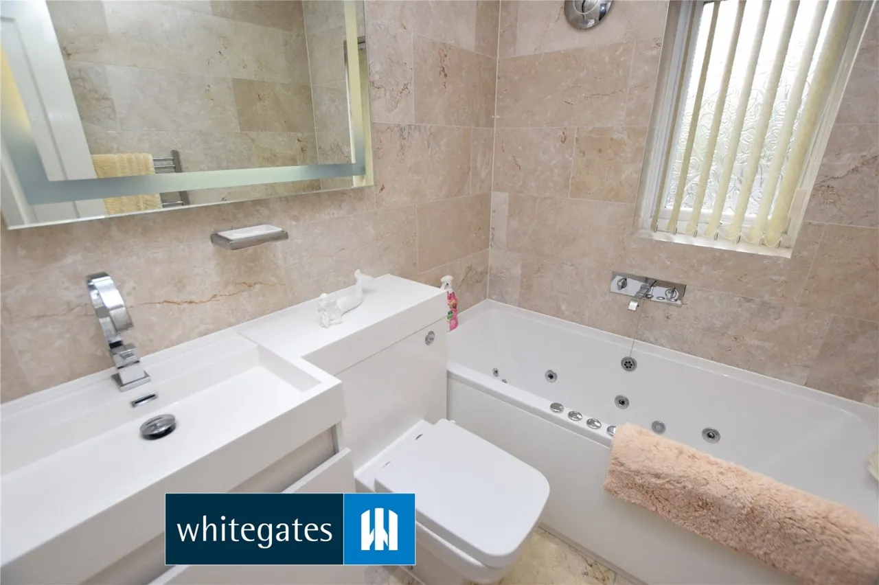 Tanglewood, Leeds, LS11, photo 21