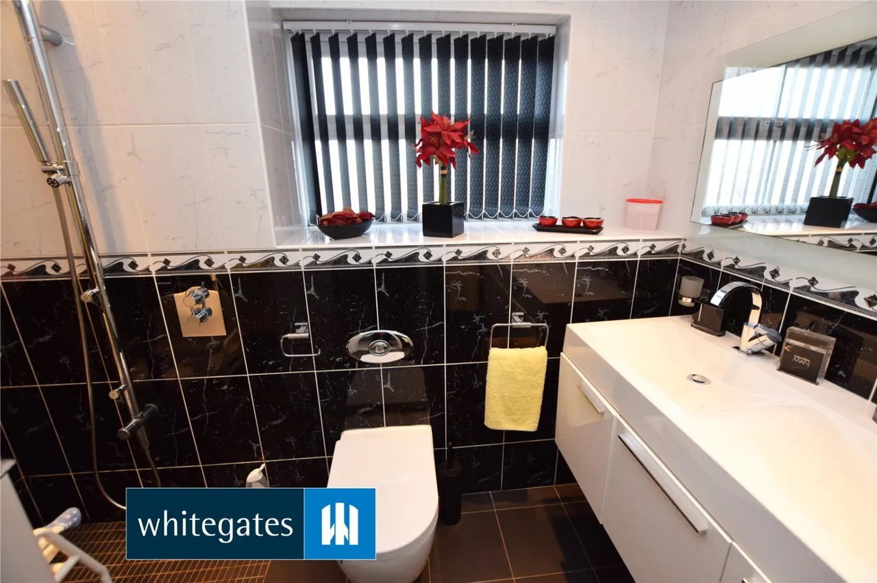 Tanglewood, Leeds, LS11, photo 18