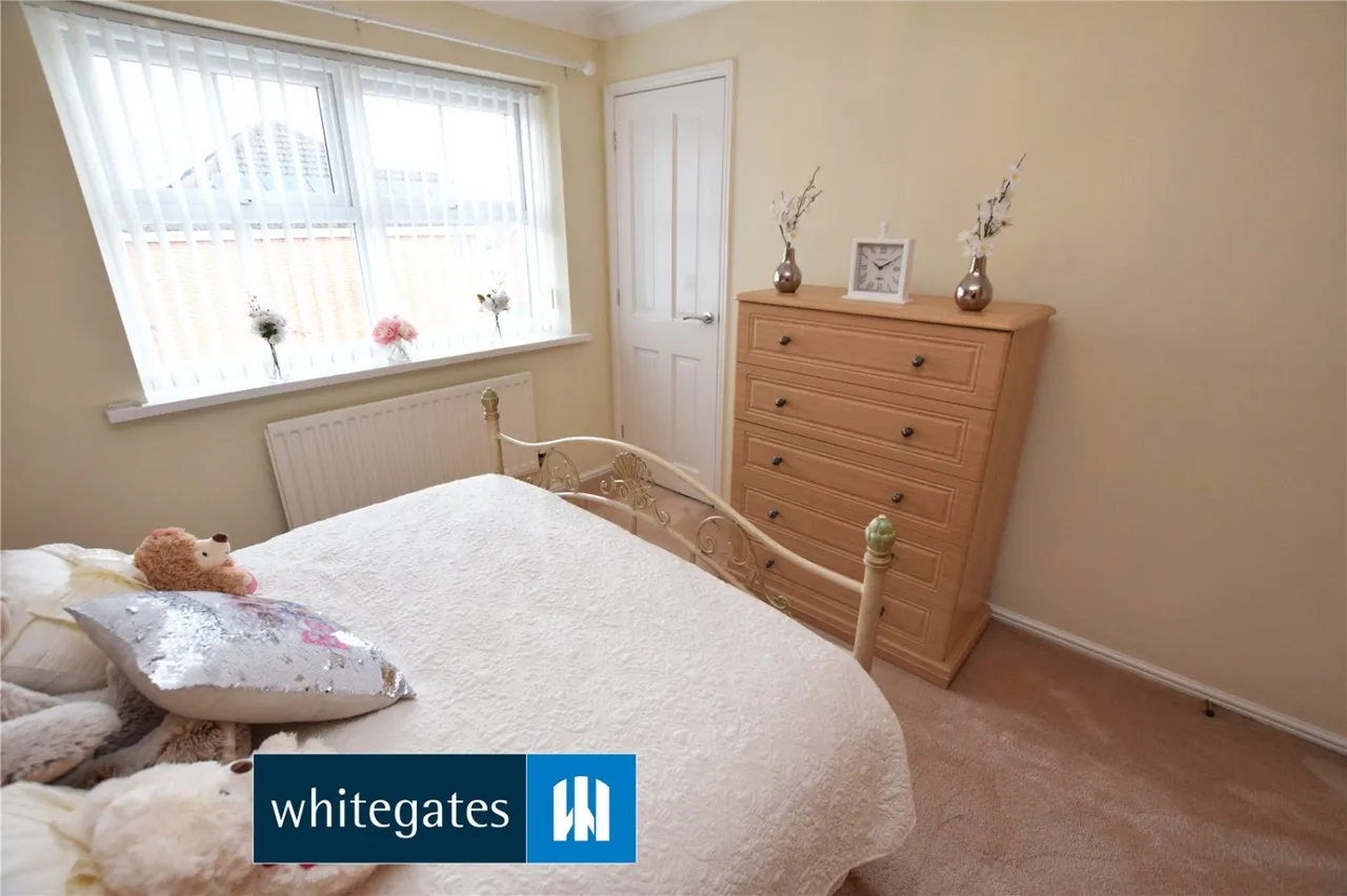 Tanglewood, Leeds, LS11, photo 20