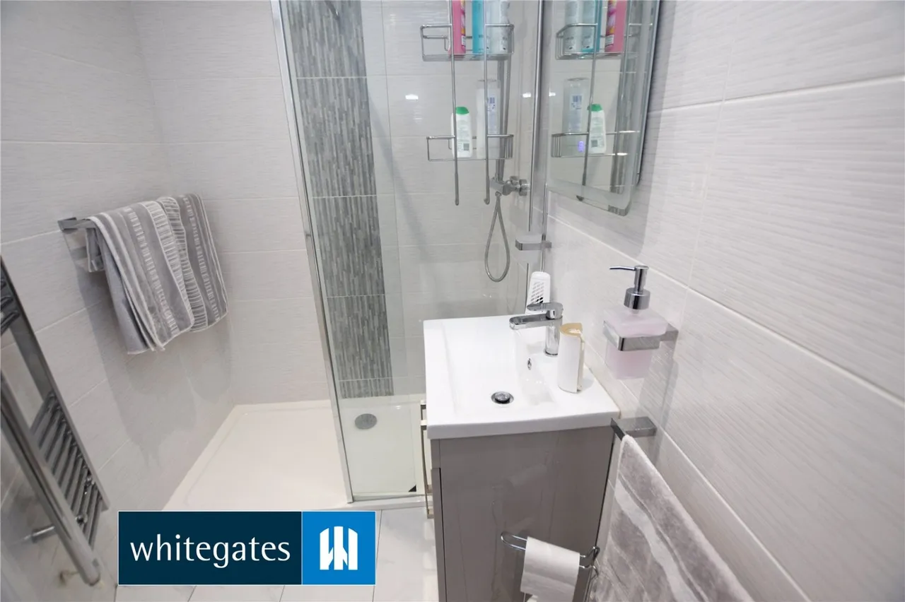 Tanglewood, Leeds, LS11, photo 9