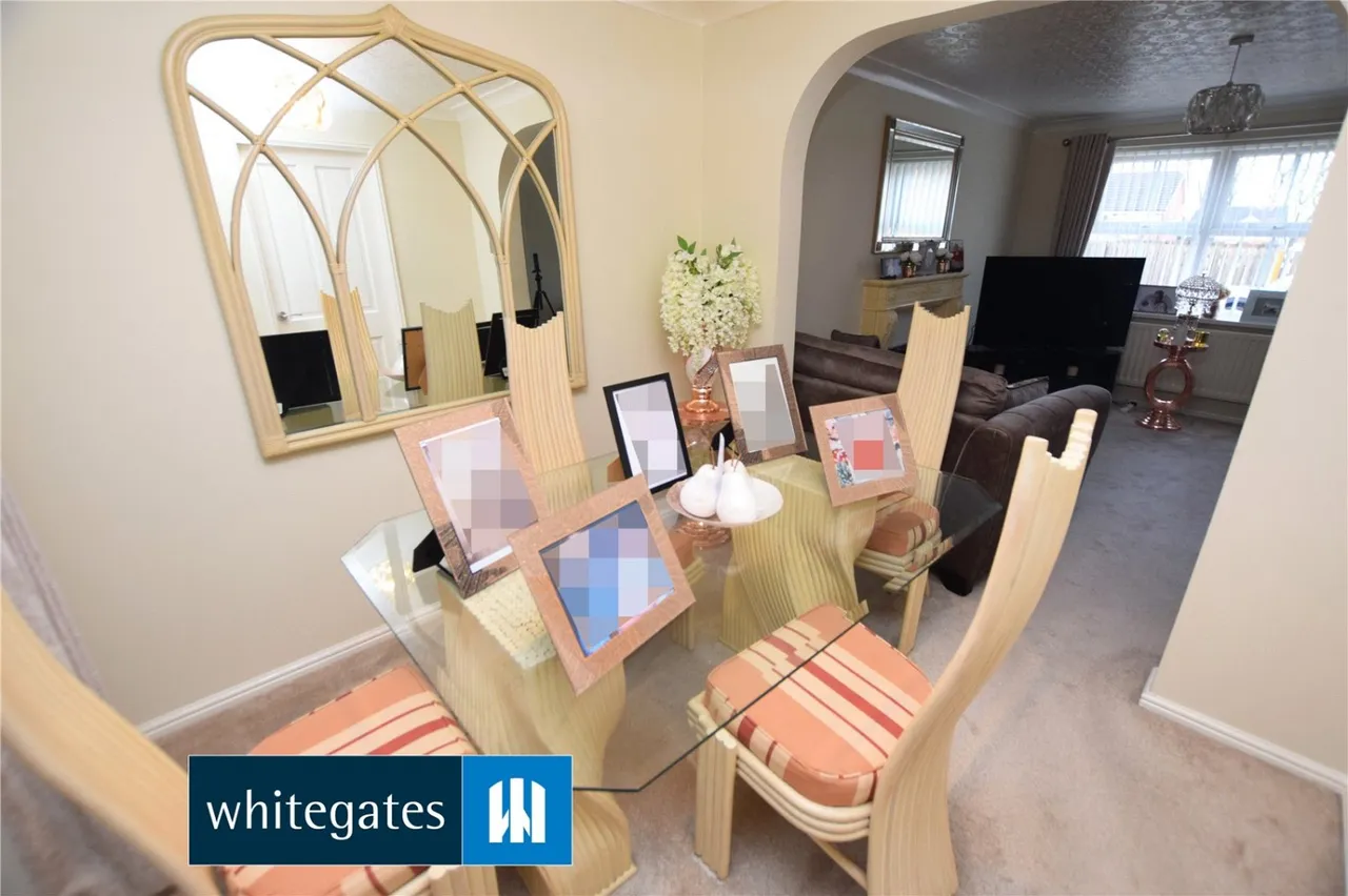 Tanglewood, Leeds, LS11, photo 14