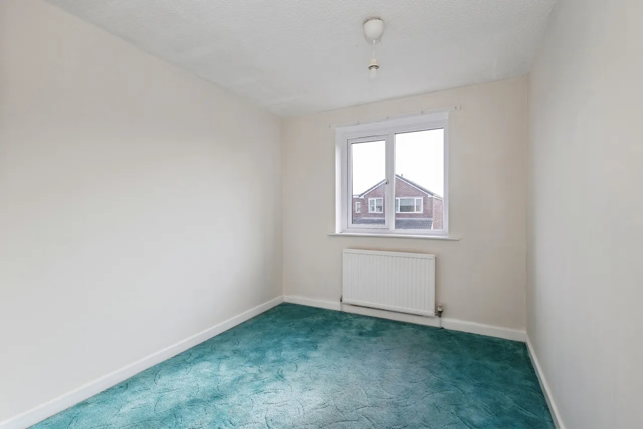 Carlisle Crescent, Ashton-under-Lyne, Greater Manchester, OL6, photo 10
