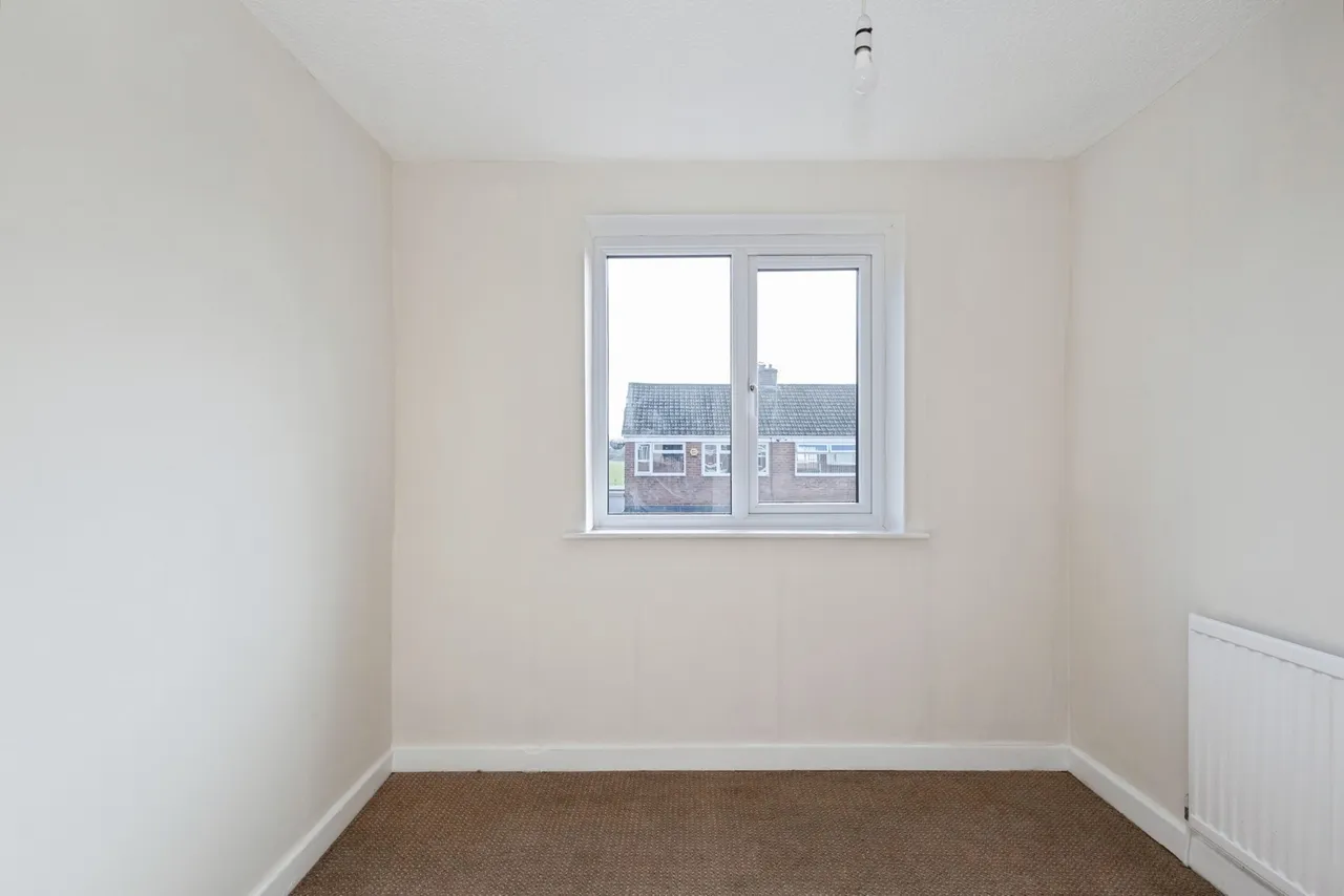 Carlisle Crescent, Ashton-under-Lyne, Greater Manchester, OL6, photo 11