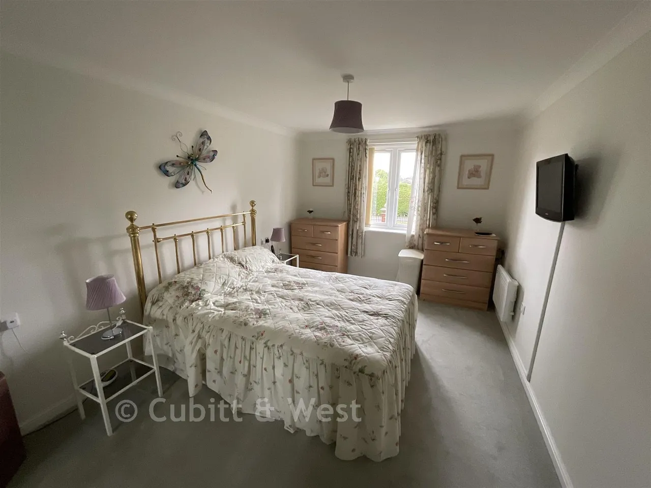 Kings Road, Horsham, RH13, photo 6