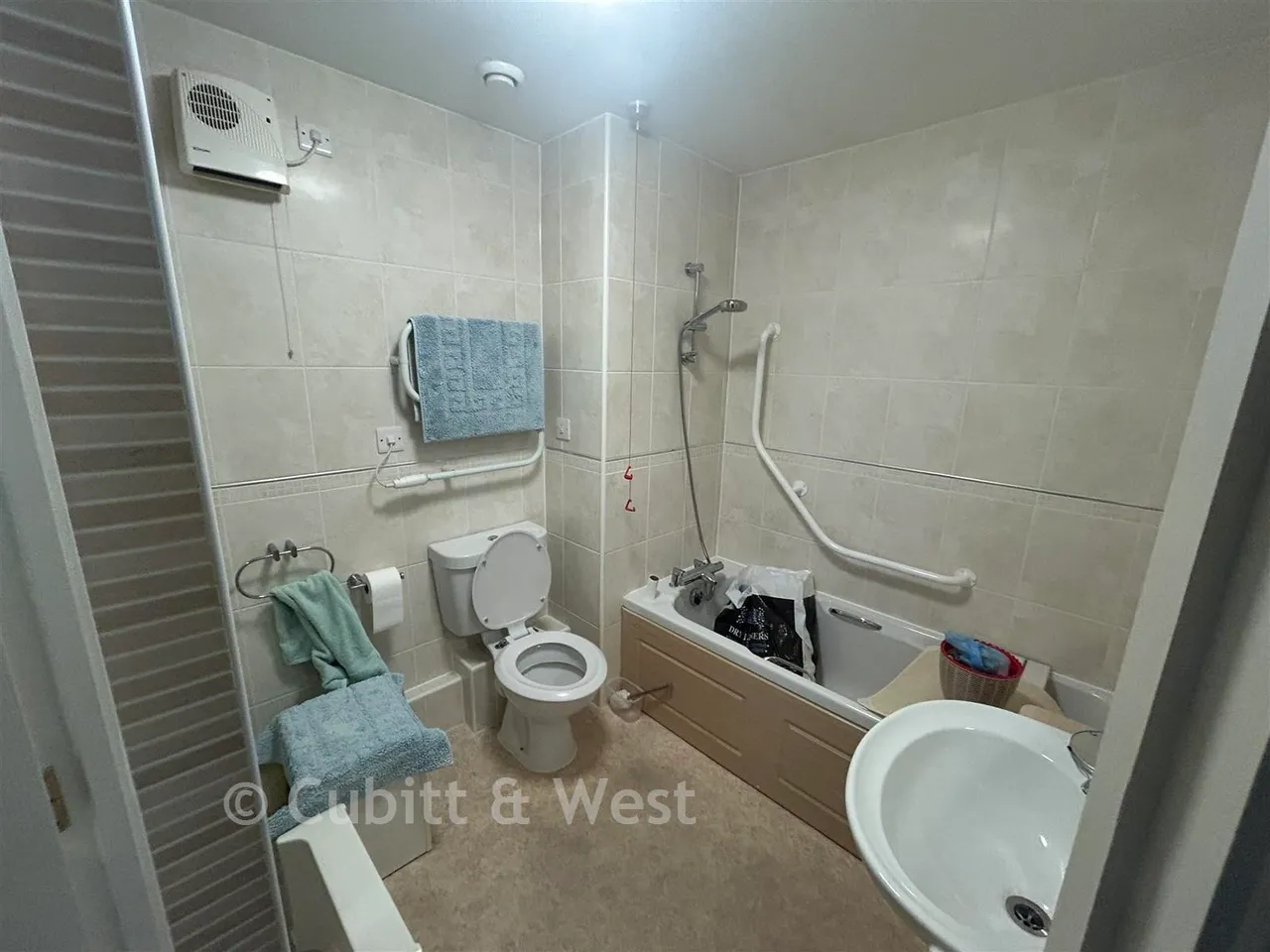 Kings Road, Horsham, RH13, photo 7