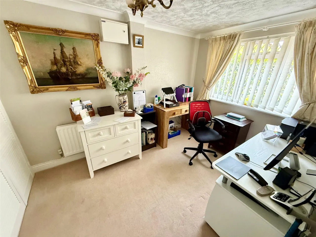 Astley Court, Stourport-on-Severn, Worcestershire, DY13 0JU, photo 15