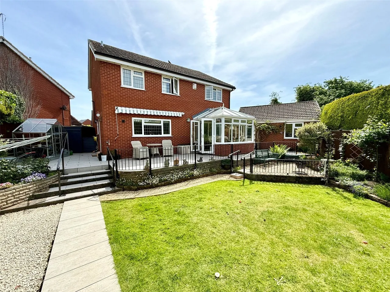 Astley Court, Stourport-on-Severn, Worcestershire, DY13 0JU, photo 10