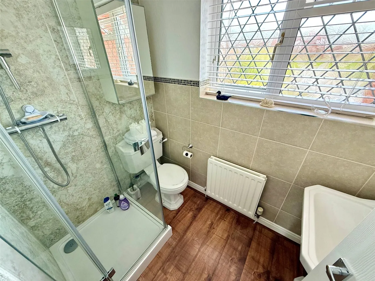 Astley Court, Stourport-on-Severn, Worcestershire, DY13 0JU, photo 16