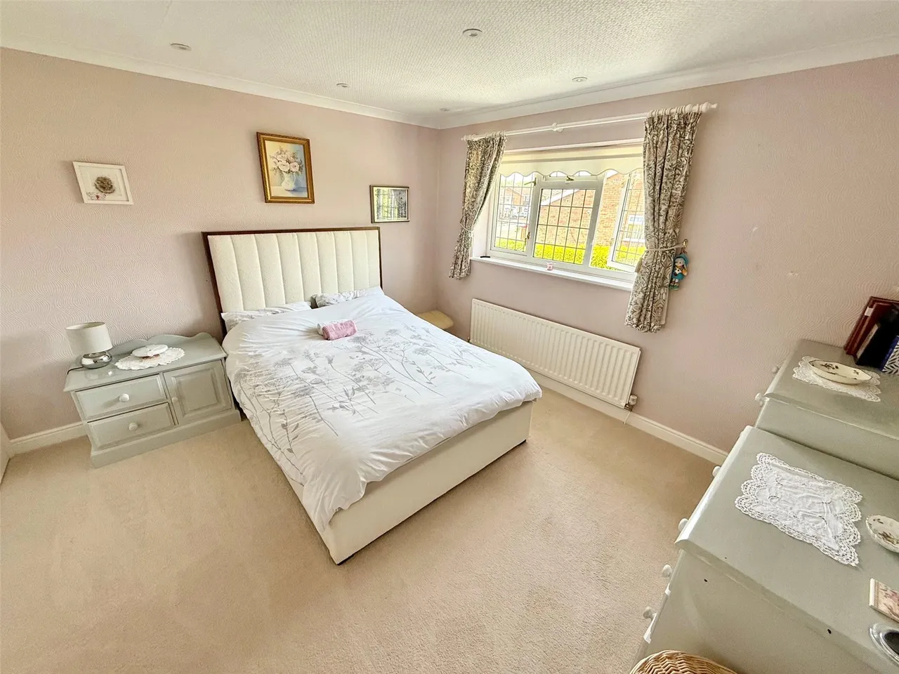 Astley Court, Stourport-on-Severn, Worcestershire, DY13 0JU, photo 13