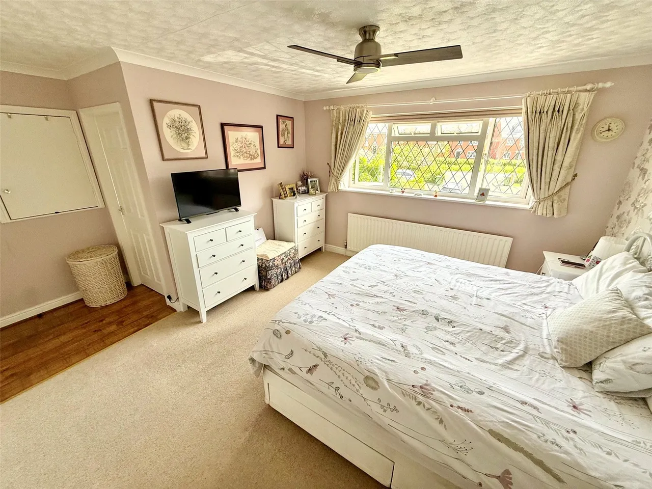 Astley Court, Stourport-on-Severn, Worcestershire, DY13 0JU, photo 12