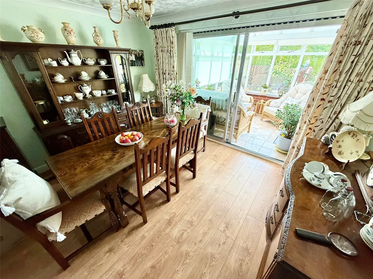 Astley Court, Stourport-on-Severn, Worcestershire, DY13 0JU, photo 5